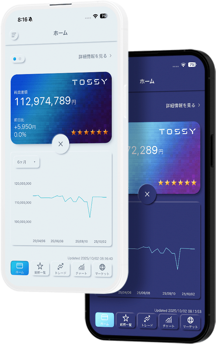 NEW MINIMALモード