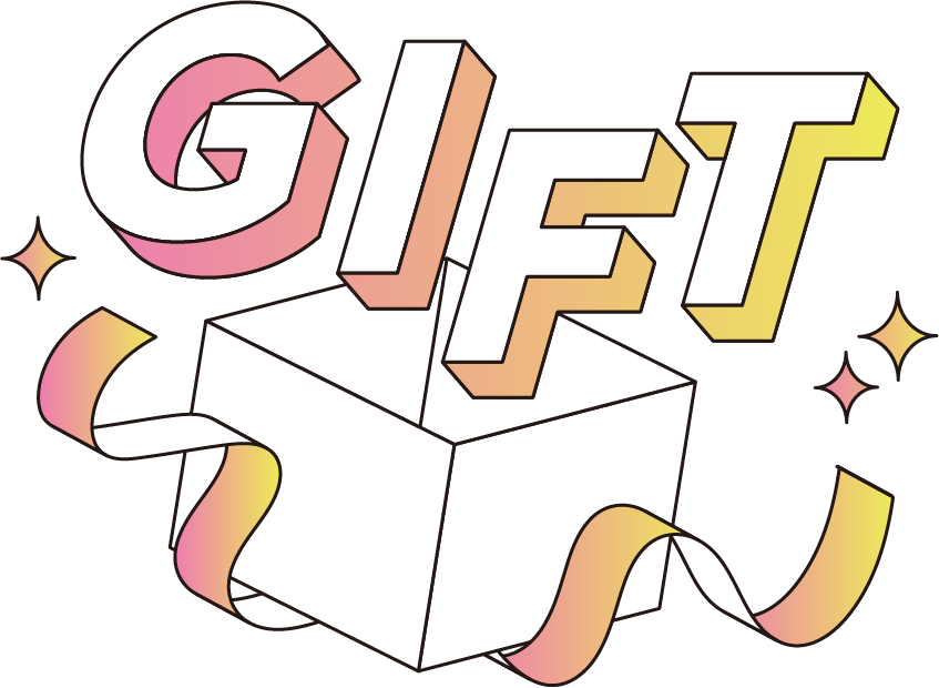 GIFT