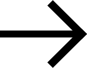 矢印