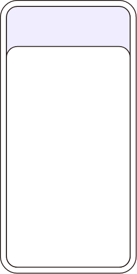 スマートフォン読み取りイメージ